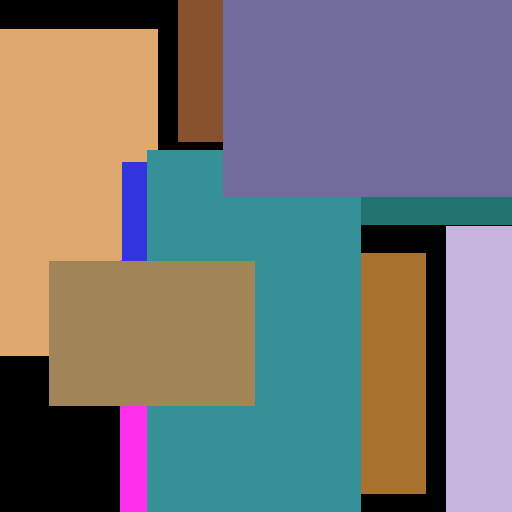 Juice White Red Black