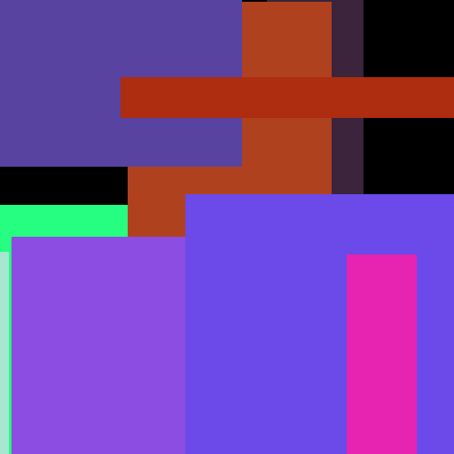 Gun Doll Internet Gun Doll Internet