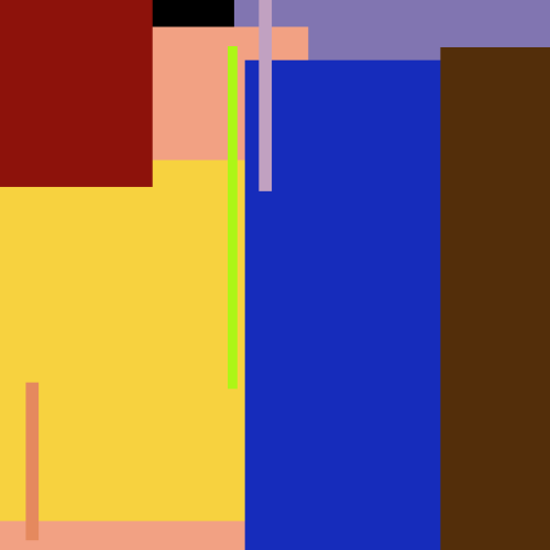 Grey Cooler Grey Cooler