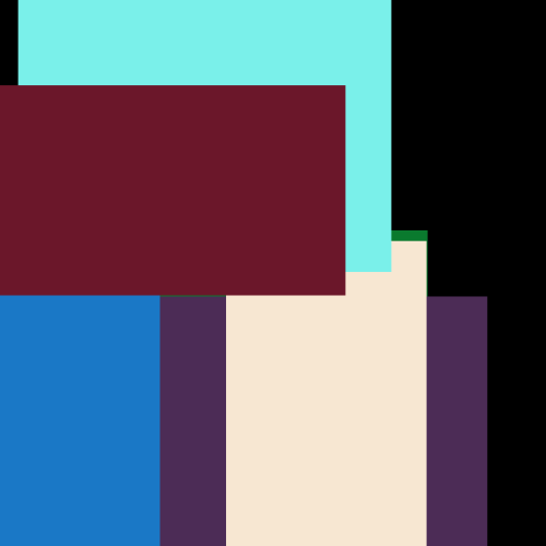 Movie Cushion Movie Cushion