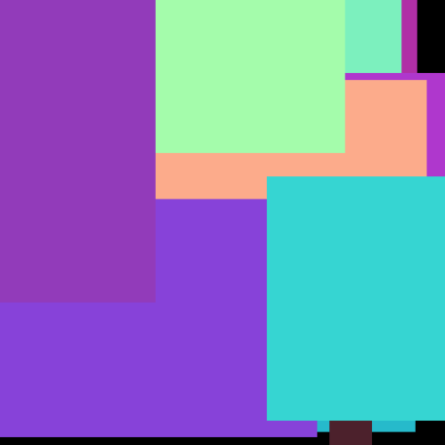 Banana Bed Fire Player