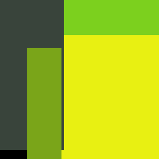 Sheet Lamb Microwave Sheet Lamb Microwave