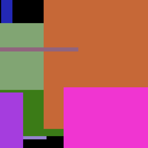 Smoothie Smoothie Banana