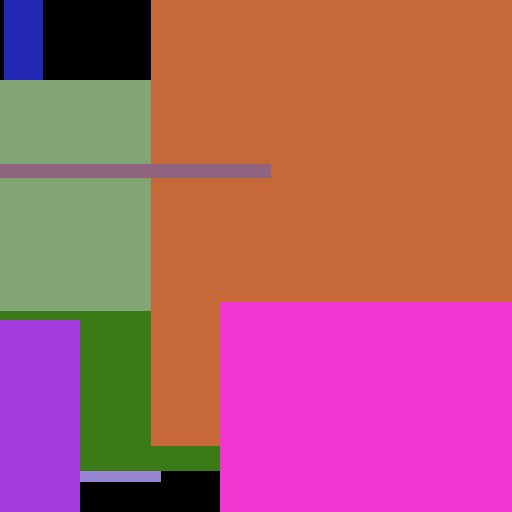 Smoothie Smoothie Banana