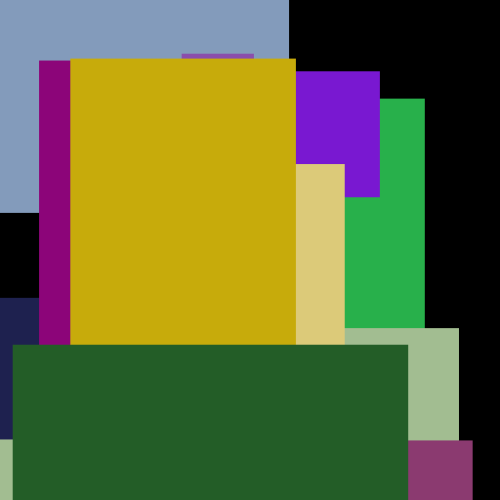 Gift Black Card Gift Black Card