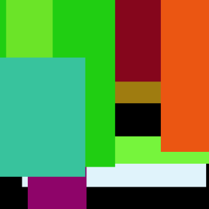 Strawberry Cleaner Violet Soy Strawberry Cleaner Violet Soy