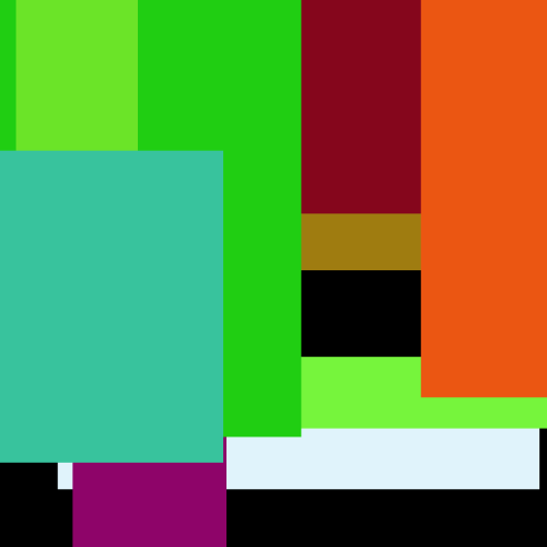 Strawberry Cleaner Violet Soy Strawberry Cleaner Violet Soy