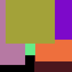 Lotion Water Lotion Water