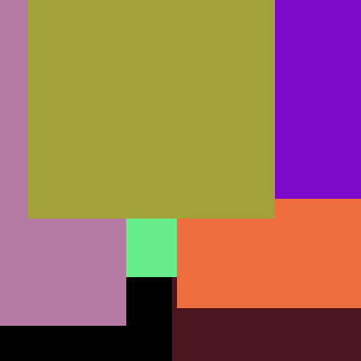 Lotion Water Lotion Water