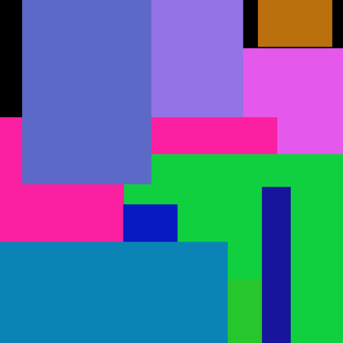 Shampoo Perl Towel Shampoo Perl Towel