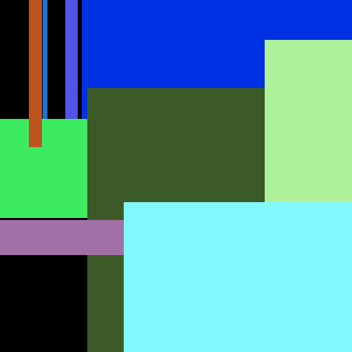 Microwave Natural Beverage