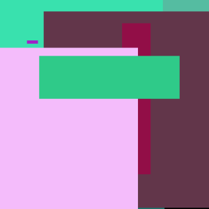 Book Lotion Doll Video Seat