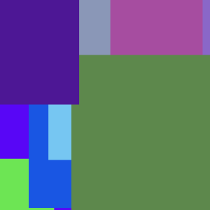 Cover Samsung Cover Samsung