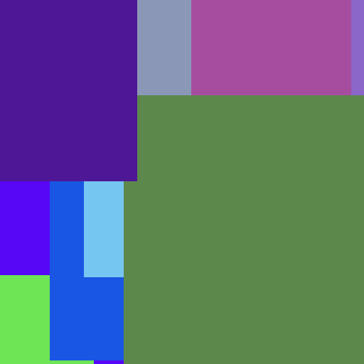 Cover Samsung Cover Samsung