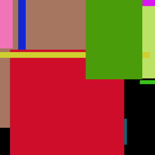 Cold Prince Cold Prince