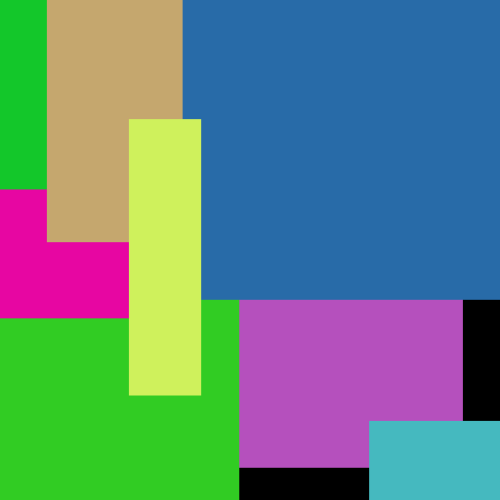 Strawberry iPhone Video