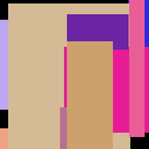 Apple Plastic Book Grey