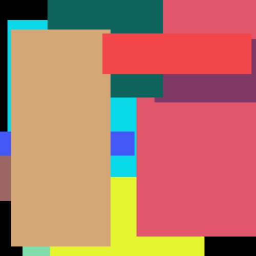 Cover Shoe Cover Shoe