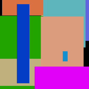 Hot Samsung Princess Hot Samsung Princess