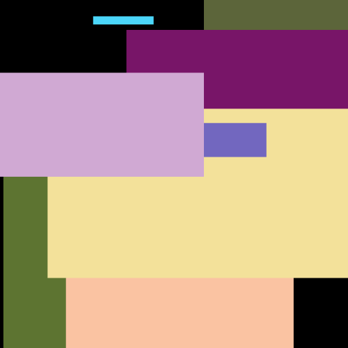 Cola Table HDMI Cola Table HDMI