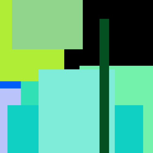 Lime Galaxy Download