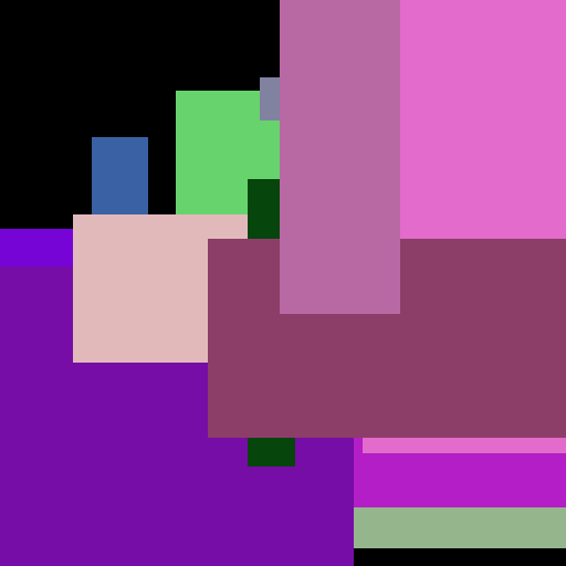 Thermal Cooler Thermal