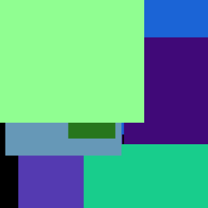 Dress Beverage Mixer Cola Jazz Microwave