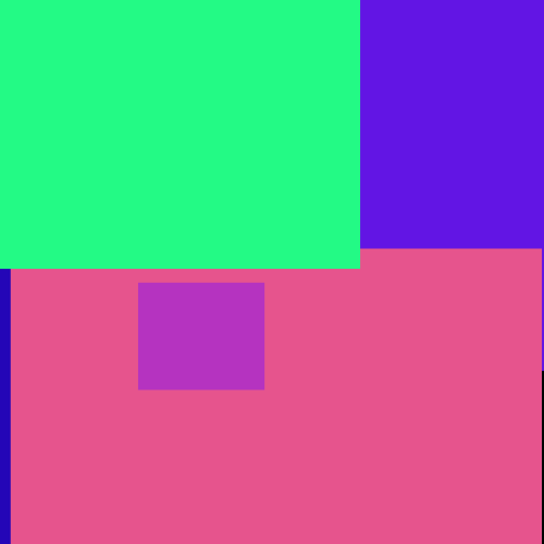 Silver Film Beverage