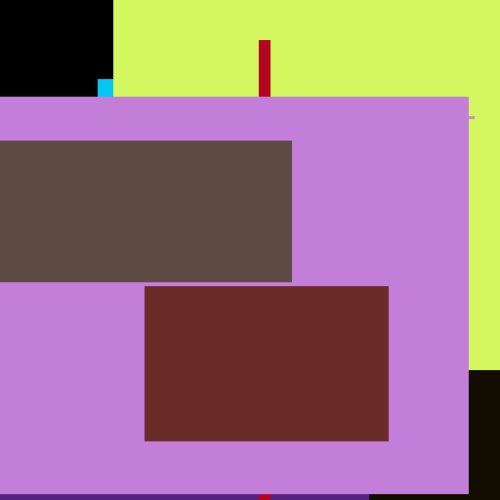 Cool Water Ring Cool Water Ring