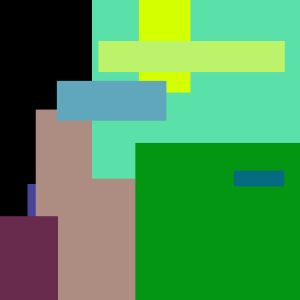 iPhone Internet Film