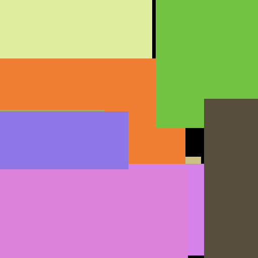 Internet Juice Prince Video Mac