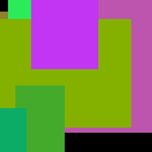 Book Thermal Book Thermal