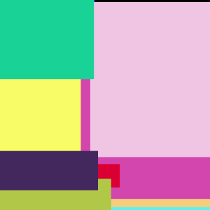 Diamond Juice Lime Thermal