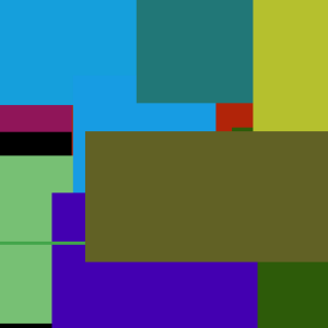 Diamond HDMI Diamond HDMI