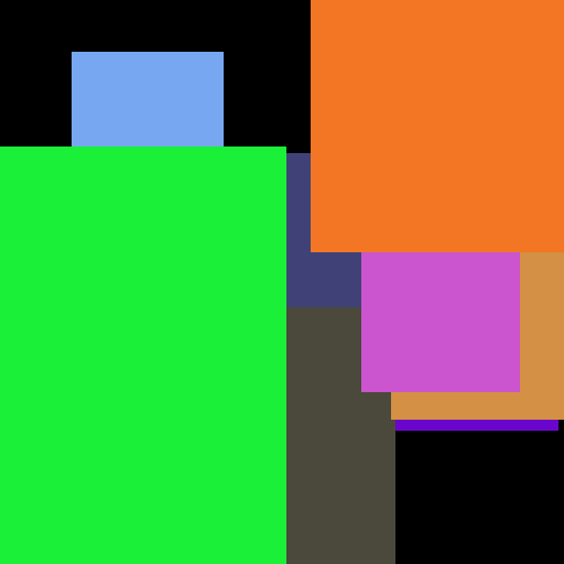 Banana Natural Banana Natural