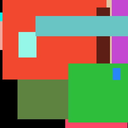 Thermal CD Internet Thermal CD Internet