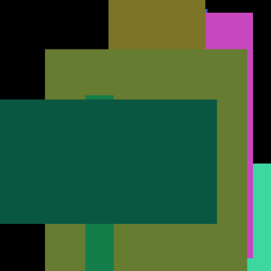 Beverage Shoe Silver Beverage Shoe Silver