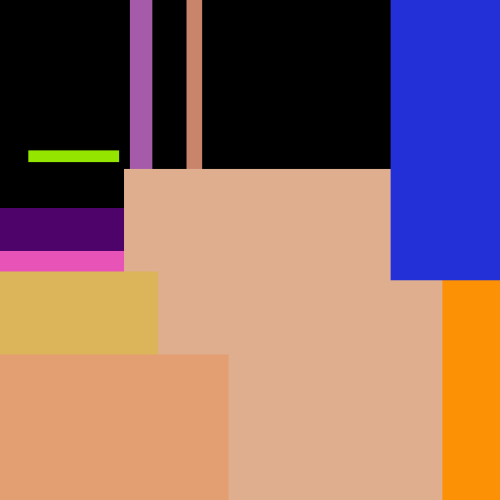 Strawberry CD Strawberry CD