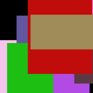 Bikini DVD Gold ACME