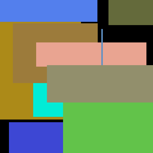 Washer Shampoo TV Washer Shampoo TV