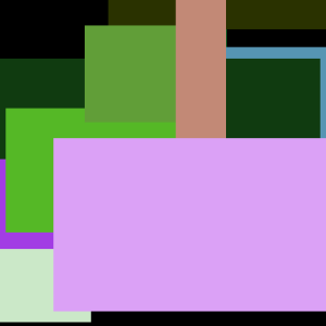 Galaxy Blender Galaxy Blender