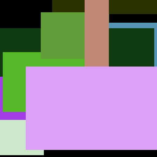 Galaxy Blender Galaxy Blender