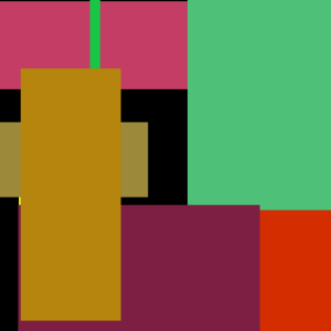 Motorola Car Motorola Car