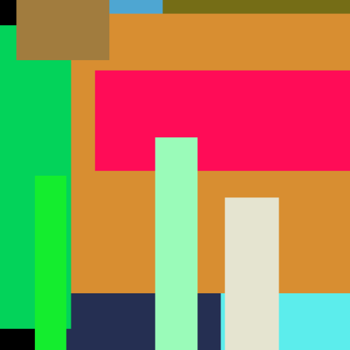 iPhone Kit Violet iPhone Kit Violet