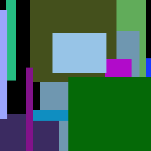 Refrigerator Oven Download