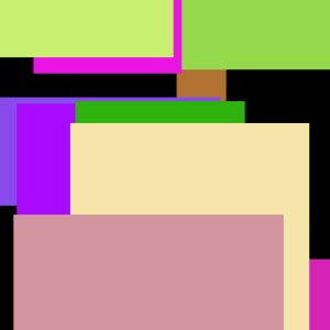 Cleaner Chicken Cleaner Chicken