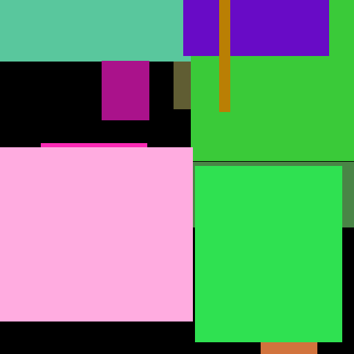 Kit Kit Cold Kit Kit Cold