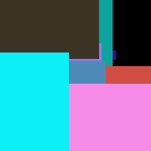 Blender Samsung Princess