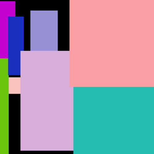 Cleaner Blender Gun Kit