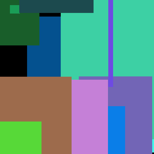 Green Pumpkin Green Pumpkin